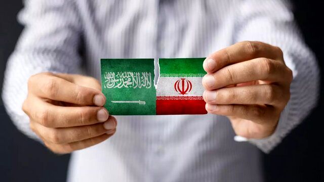 ضربه بحران سیاسی عراق بر مذاکرات تهران- ریاض