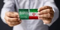 ضربه بحران سیاسی عراق بر مذاکرات تهران- ریاض