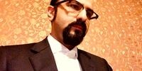 ایران از  NPT خارج شود، چه اتفاقی می افتد؟
