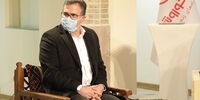 ارائه خدمات گوناگون به بازنشستگان ادامه خواهد یافت