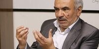 کنایه یک اصلاح طلب به تیم اقتصادی دولت/ تکلیف برجام مشخص نشود؛ شرایط بدتر می شود