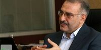 واکنش تند عبدالله رمضان زاده به ماجرای مهسا امینی/ این چه ارشادی است که به مرگ منتهی می‌شود؟