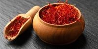 زعفران های تقلبی ایران در چین؟/ ماجرا چیست؟