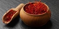 بورس کالا عطر زعفران گرفت