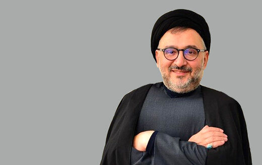 توئیت معنادار ابطحی درباره طرح ضد اینترنت مجلس و دولت رئیسی