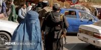 هشدار سازمان ملل؛ افغانستان در آستانه فاجعه انسانی 