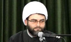رئیس جدید سازمان تبلیغات اسلامی منصوب شد + سوابق