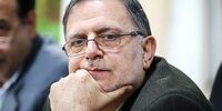 سیف : بخشودگی جرائم وام های زیر 100 میلیون هفته آینده ابلاغ می شود