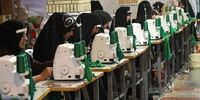 چه کسب‌وکارهایی مشمول وام کرونا می‌شوند؟