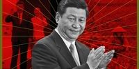 رمزگشایی از دومینوی برکناری های غیرمعمول در چین