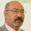 علی رضاییان