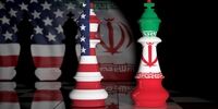 خبر مهم آمریکا درباره زمان اجرای برجام