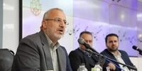 تایید صلاحیت بیش از 13 هزار داوطلب انتخابات مجلس در کشور