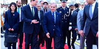 پکن برای بلوچستان دندان تیز کرد/ حلقه مفقوده کریدور اقتصادی چین و پاکستان