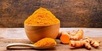 4 ادویه ای که برای سلامت بدن معجزه می کنند