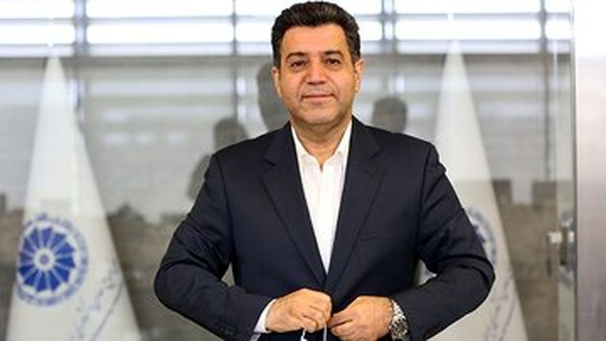 پیش بینی حسین سلاح‌ورزی از قیمت دلار بعد از توافق ایران و آمریکا/ شوک کاهشی موقتی است؟