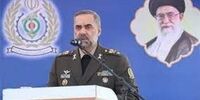 دستور مهم ابراهیم رئیسی به وزیر دفاع