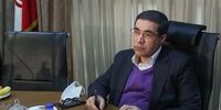 در سوگ محسن خلیلی‌ عراقی | بختیاری: چه کسی می‌تواند جای خالی مردی را پر کند که خلاقیت، میهن‌ دوستی، پایداری و مسئولیت اجتماعی را در زندگی حرفه‌ای خود، یک‌جا جمع کرده بود؟