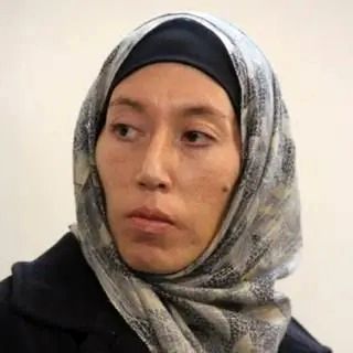 اف‌بی‌آی اعلام کرد که هنوز در تلاش برای یافتن مونیکا ویت است که بر اساس کیفرخواست ثبت‌شده در سال ۲۰۱۹، در سال ۲۰۱۳ به ایران پناهنده شده است