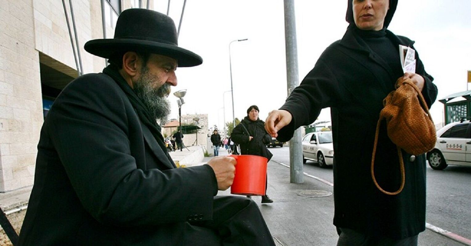  جنگ ویرانگر غزه اقتصاد اسرائیل را فلج کرد  / درخواست 160 هزار نفر برای دریافت بیمه بیکاری 