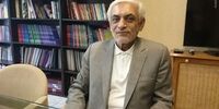 ماجرای ناهار خوری لویزان و کشته شدن نیروهای ارتش چه بود؟/ شهید کلاهدوز سوزن ۲۰۰ تانک را بیرون نیاورده، این دروغ محض است