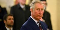 رسوایی بزرگ برای ولیعهد انگلیس/ رابطه پرنس چارلز با اسامه بن لادن فاش شد