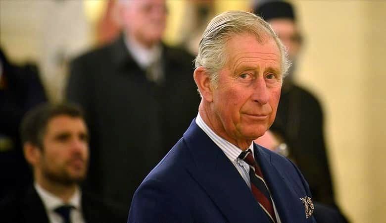 رسوایی بزرگ برای ولیعهد انگلیس/ رابطه پرنس چارلز با اسامه بن لادن فاش شد