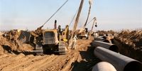 اثر انگشت عربستان در بن بست «گازی» ایران و پاکستان پیدا شد