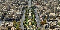 خانه 122 متری در خیابان ولنجک متری چند؟ +جدول