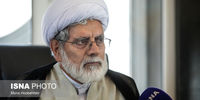 محسن رهامی: نباید تمام اقدامات مسئولان به موضوع انتقام معطوف شود/ کاسبان تحریم بر طبل جنگ می‌کوبند، چون با برقراری صلح از کسب ثروت‌های کلان و بی‌دردسر محروم می‌شوند/ تندروها بخاطر همراهی صداوسیما صدای خود را هر روز بلندتر می‌کنند
