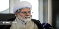 محسن رهامی: در تفاهم نمی‌شود ۹۰ درصد منافع ما تأمین شود ولی طرف مقابل هیچ منفعتی نداشته باشد/ کسانی که شعار می‌دهند نباید صلح کنیم، حتی یک روز هم در جنگ نبوده اند/ ادامه این وضعیت امکان اصلاح اقتصادی را از بین می‌برد