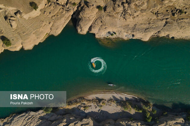 62070505_DJI_0406