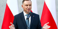 تغییر موضع لهستان درباره استقرار تسلیحات هسته‌ای ناتو در کشورش 