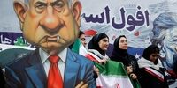 دکترین «واگذاری بار»؛ ایده دفاعی جدید ایران | تهران چگونه مهار اسرائیل را به ترکیه و اعراب می‌سپارد؟