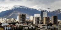 عامل اصلی گرانی مسکن مشخص شد