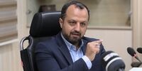 مدیرعامل بانک ملی منصوب شد+عکس