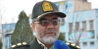 دعوای دو خانواده بر سر شیشه قلیان 2 کشته داد