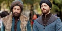 تصویر جدید از «پارسا پیروزفر» در این فیلم/کدام بازیگران ترک به ایران می‌آیند؟