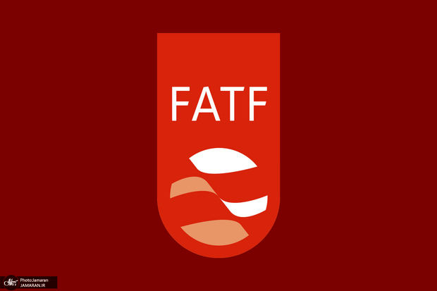 رئیس اتاق ایران و چین: FATF در ایران در عمل در حال اجراست!