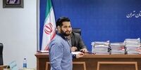 افشاگری صاحب‌ استانبول از جزئیات جذب‌ سلبریتی‌ ها

