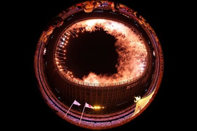 61986257 (1)