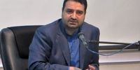  اتاق وضعیت عفاف و حجاب تشکیل می شود/ جزئیات برنامه جدید ستاد امر به معروف با 80 هزار نیروی آموزش دیده