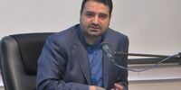  اتاق وضعیت عفاف و حجاب تشکیل می شود/ جزئیات برنامه جدید ستاد امر به معروف با 80 هزار نیروی آموزش دیده