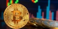 قیمت بیت کوین، اتریوم و بایننس کوین امروز 26 دی 