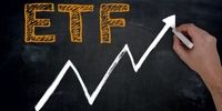 ارزش صندوق ETF چند برابر شد؟
