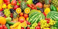 بهترین زمان میوه خوردن/ با معده خالی یا پر؟
