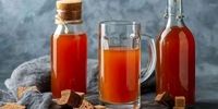 ویژگی‌ های آبغوره که می تواند باعث لاغری سریع شود