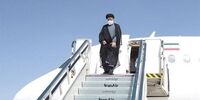 رئیس‌جمهور به سمنان می‌رود
