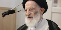 حکم یک مرجع تقلید درباره استفاده از لوازم تهیه شده از جفت جنین 