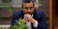 «سفیدبالک‌ها» کنترل می‌شوند/ دستورالعمل ابلاغ شد
